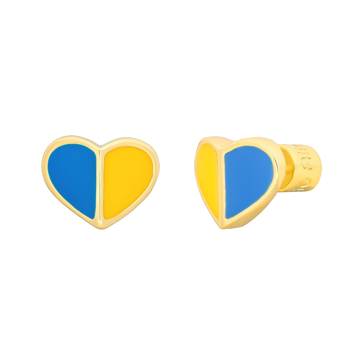 Stand Together Ukraine