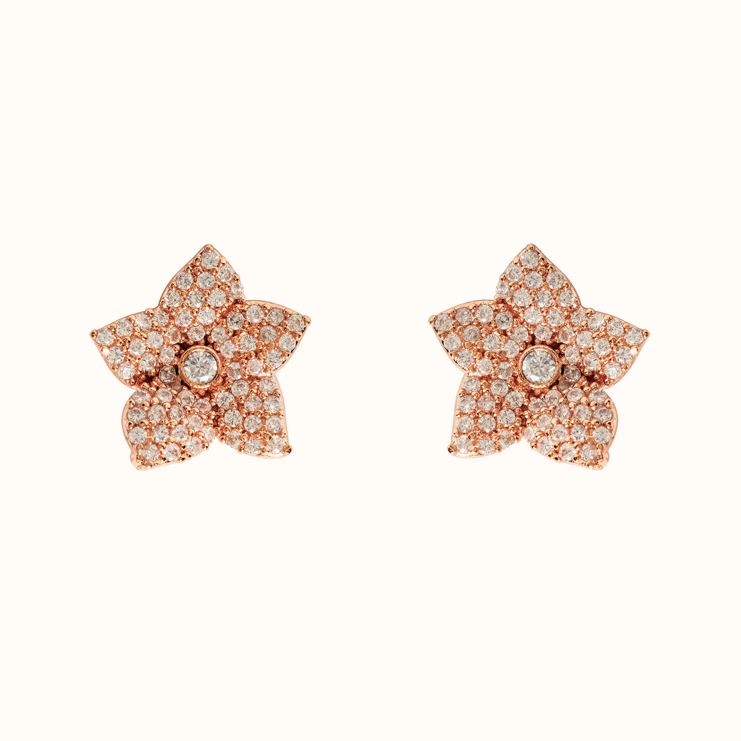 Lisa - alicia bonnie jewelry