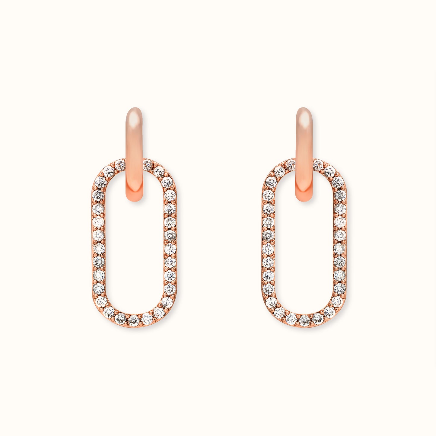 Eva - alicia bonnie jewelry