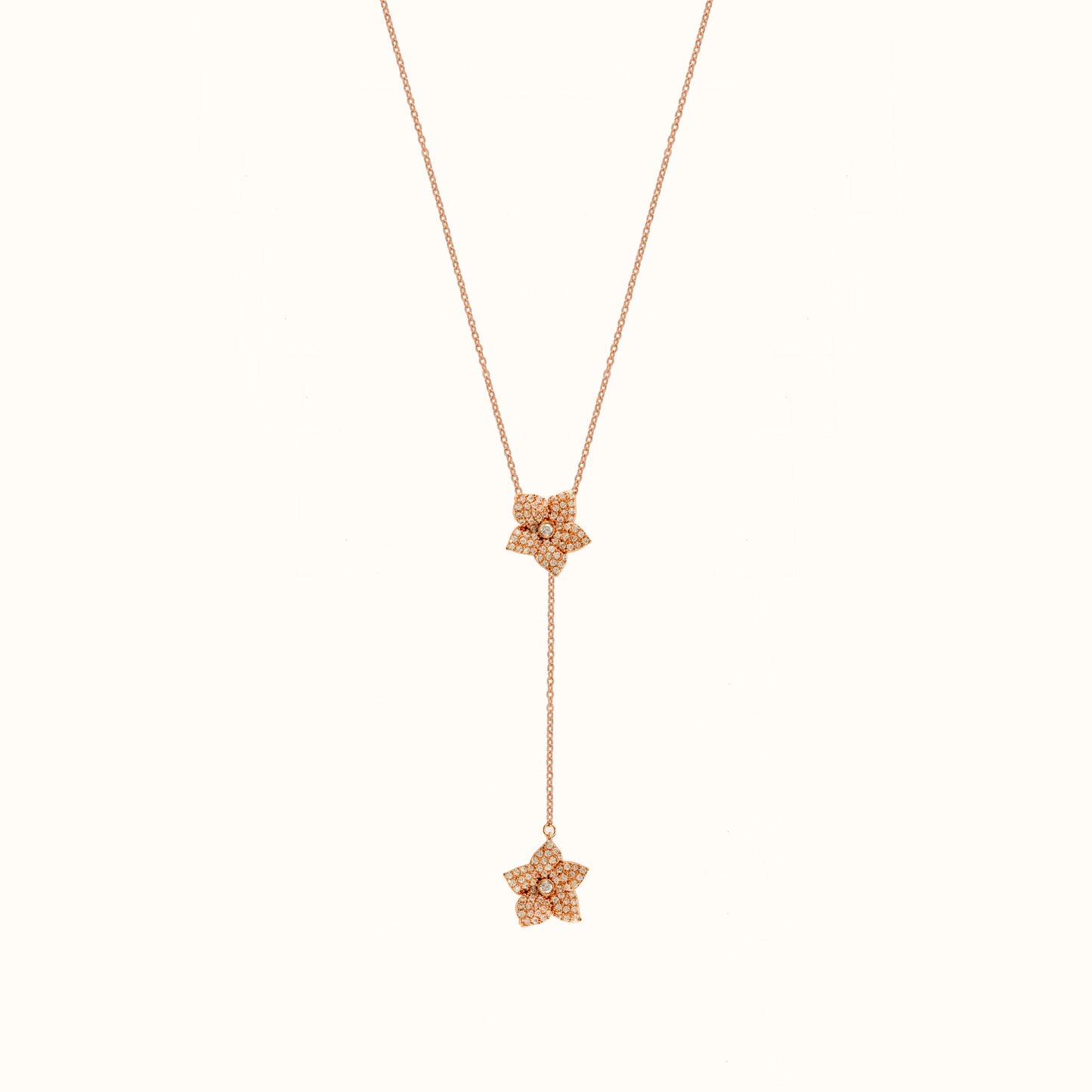 Blossom - alicia bonnie jewelry