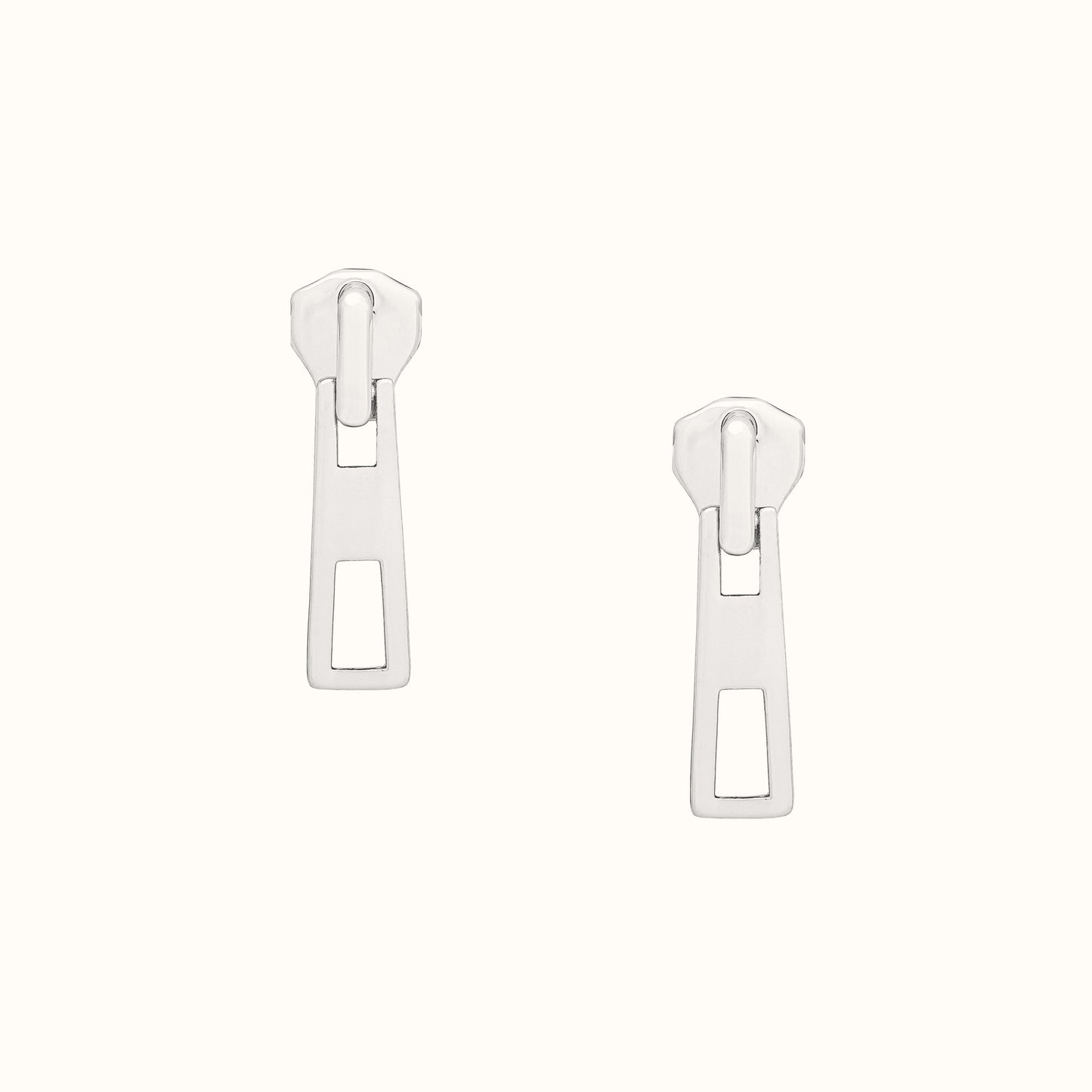 The Zip - alicia bonnie jewelry