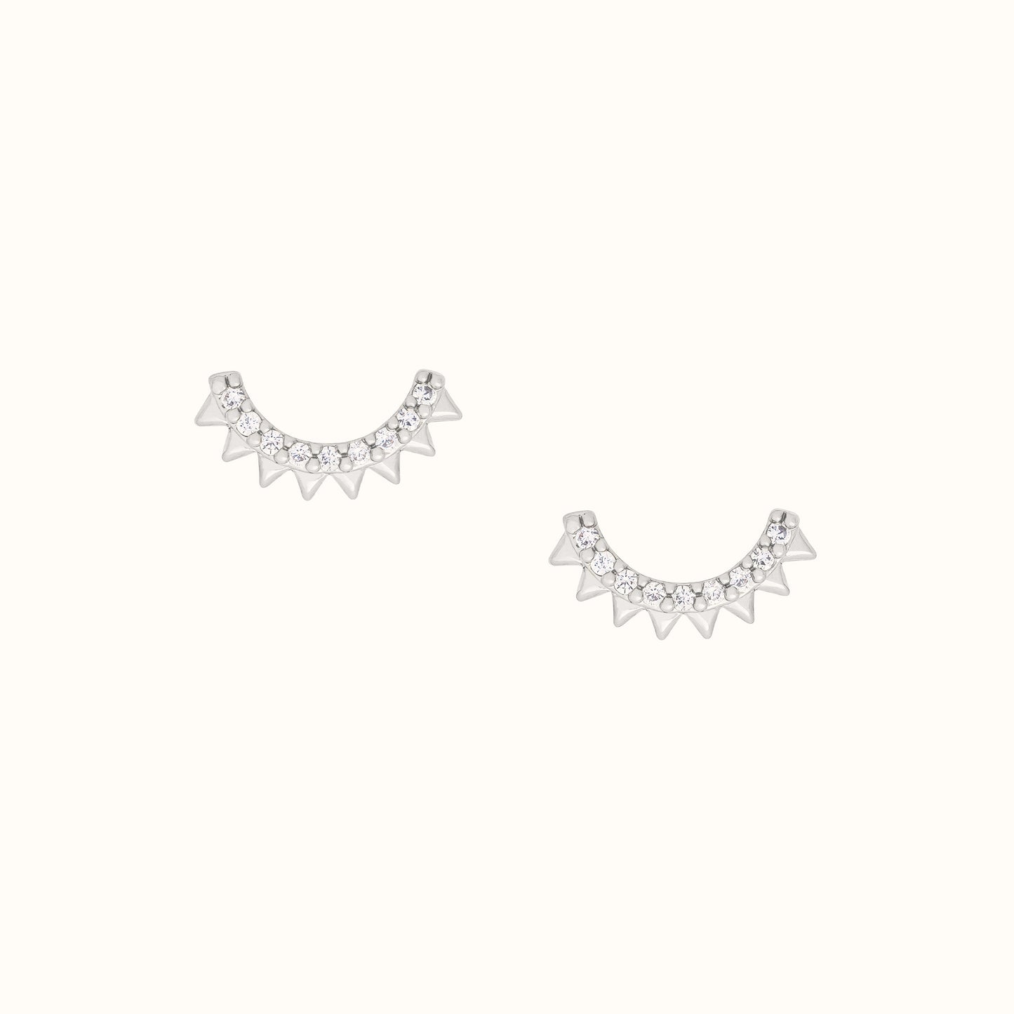 Sunny - alicia bonnie jewelry