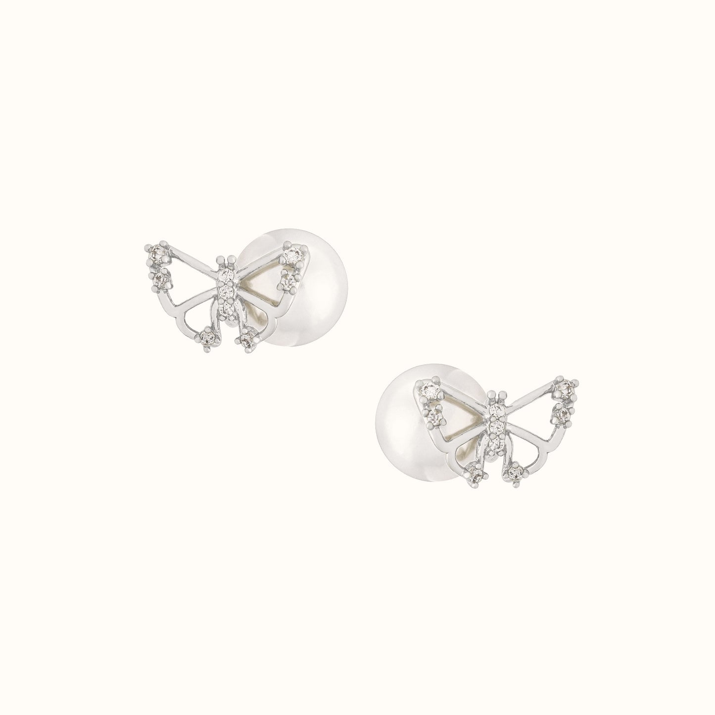 Flutter - alicia bonnie jewelry