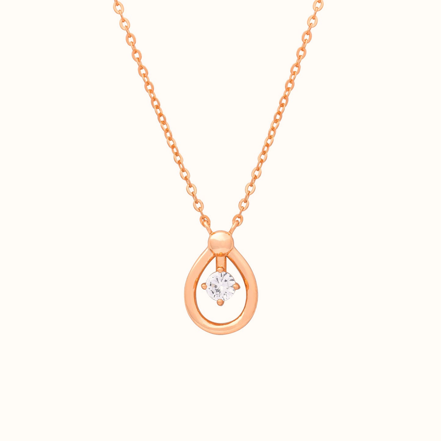 Fond - alicia bonnie jewelry