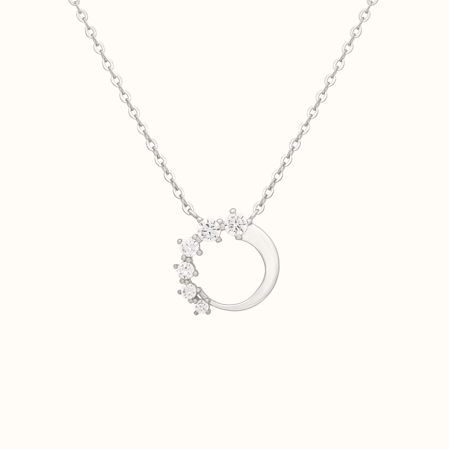 Cora - alicia bonnie jewelry