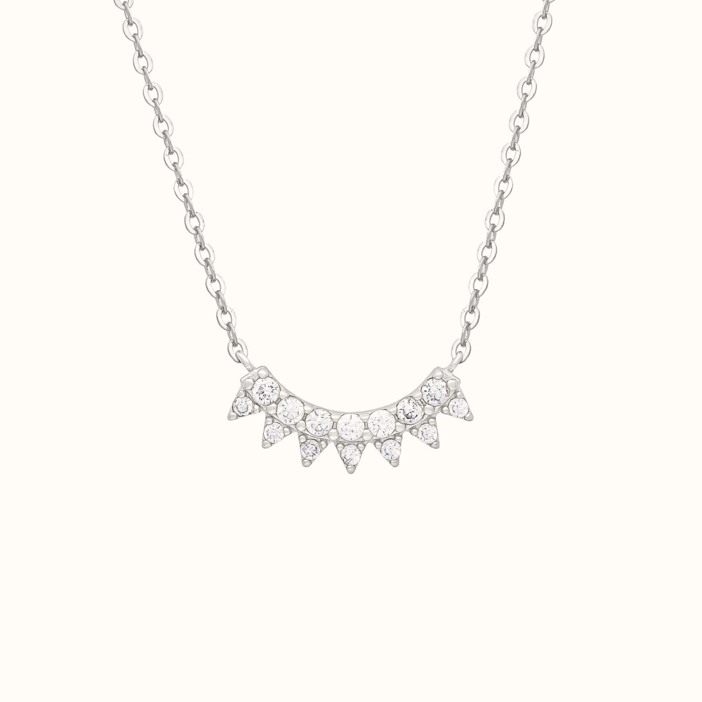 Sunny - alicia bonnie jewelry