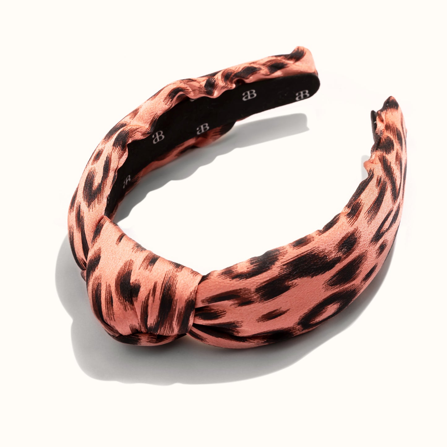 On The Prowl (Pink) - alicia bonnie jewelry