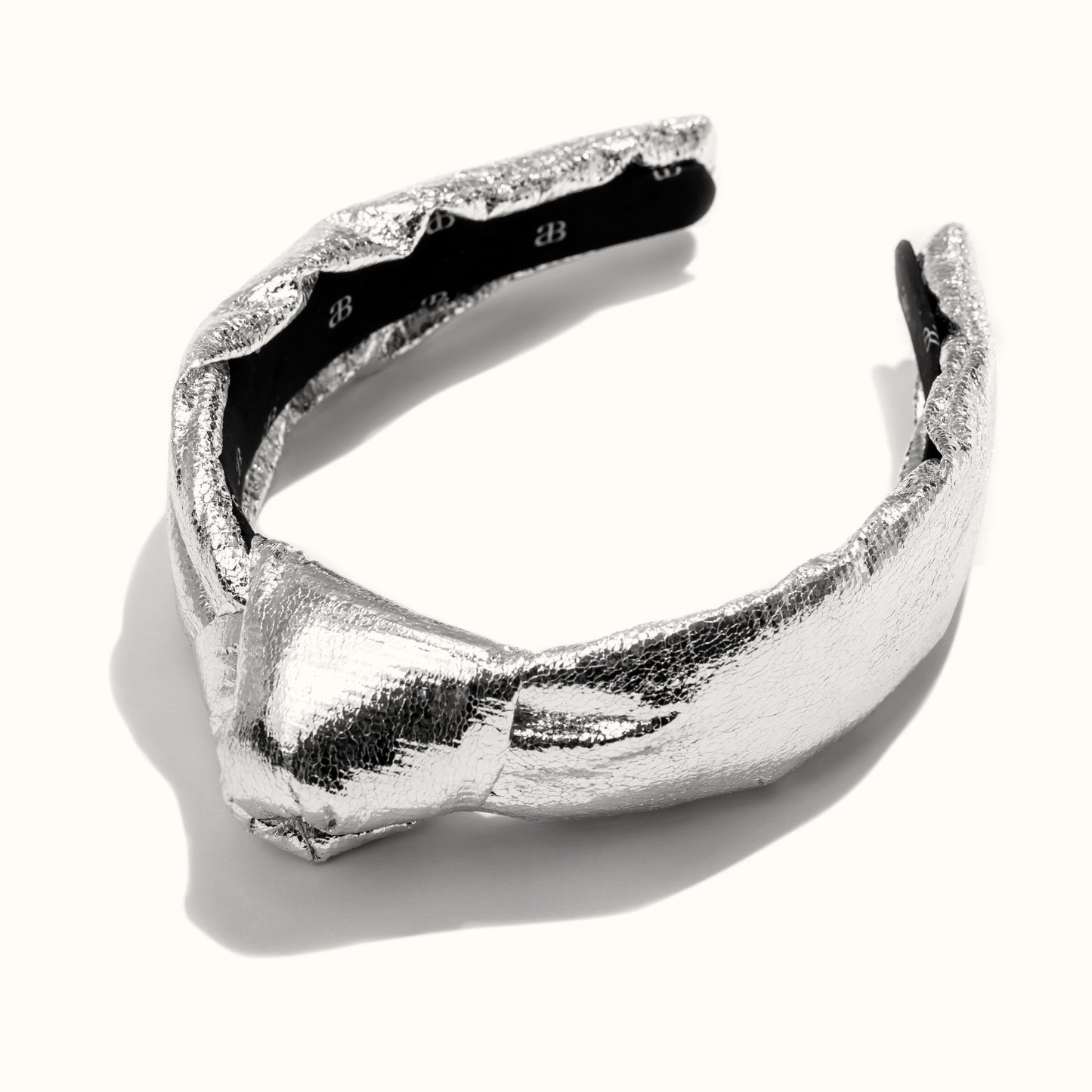 The Precious Metals Collection (Silver) - alicia bonnie jewelry