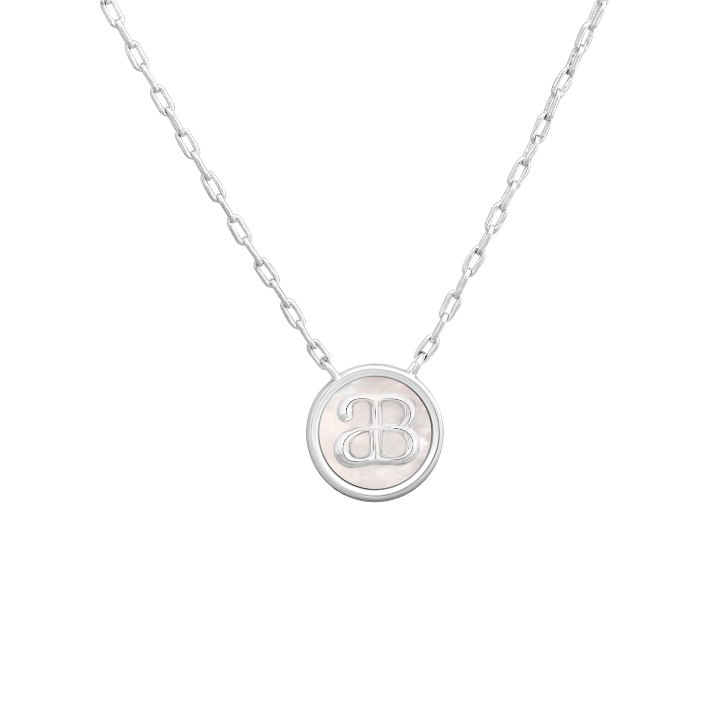 Coin of Fortune
