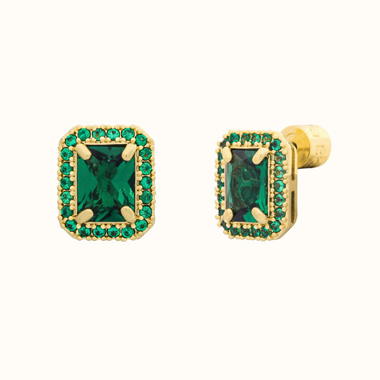 Aurora (Green)