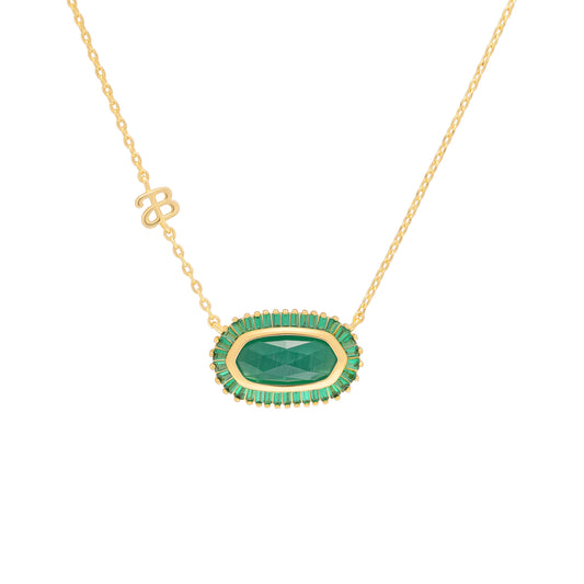 Kelly (Green)