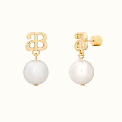 Devotion (White) - alicia bonnie jewelry