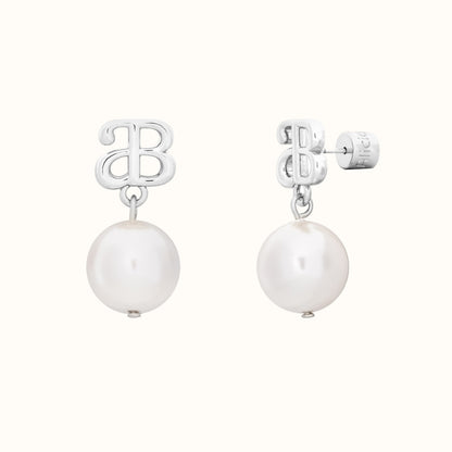 Devotion (White) - alicia bonnie jewelry