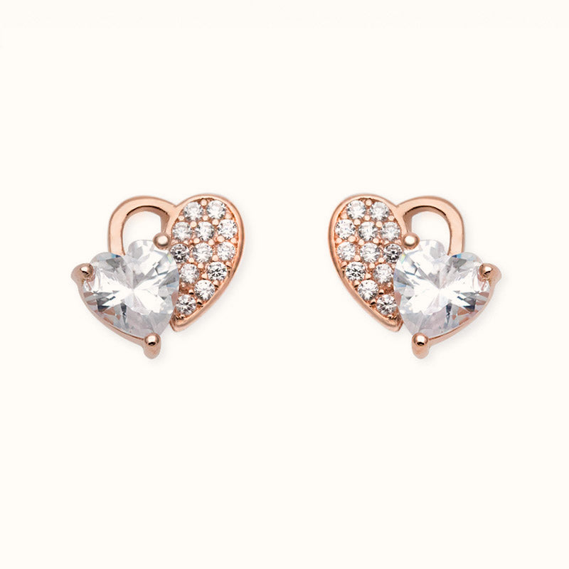 Truly In Love - alicia bonnie jewelry