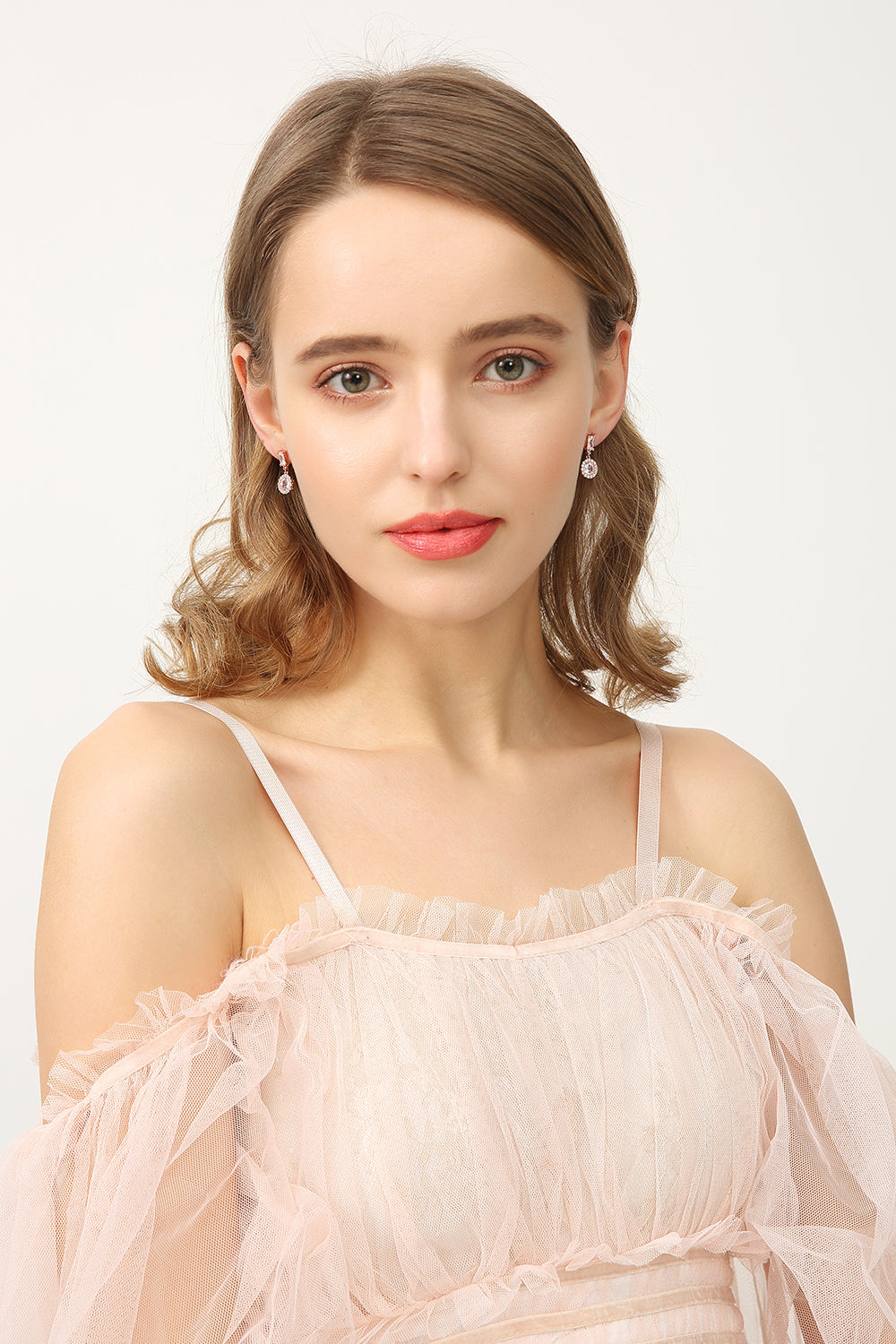 Bella Vista - alicia bonnie jewelry