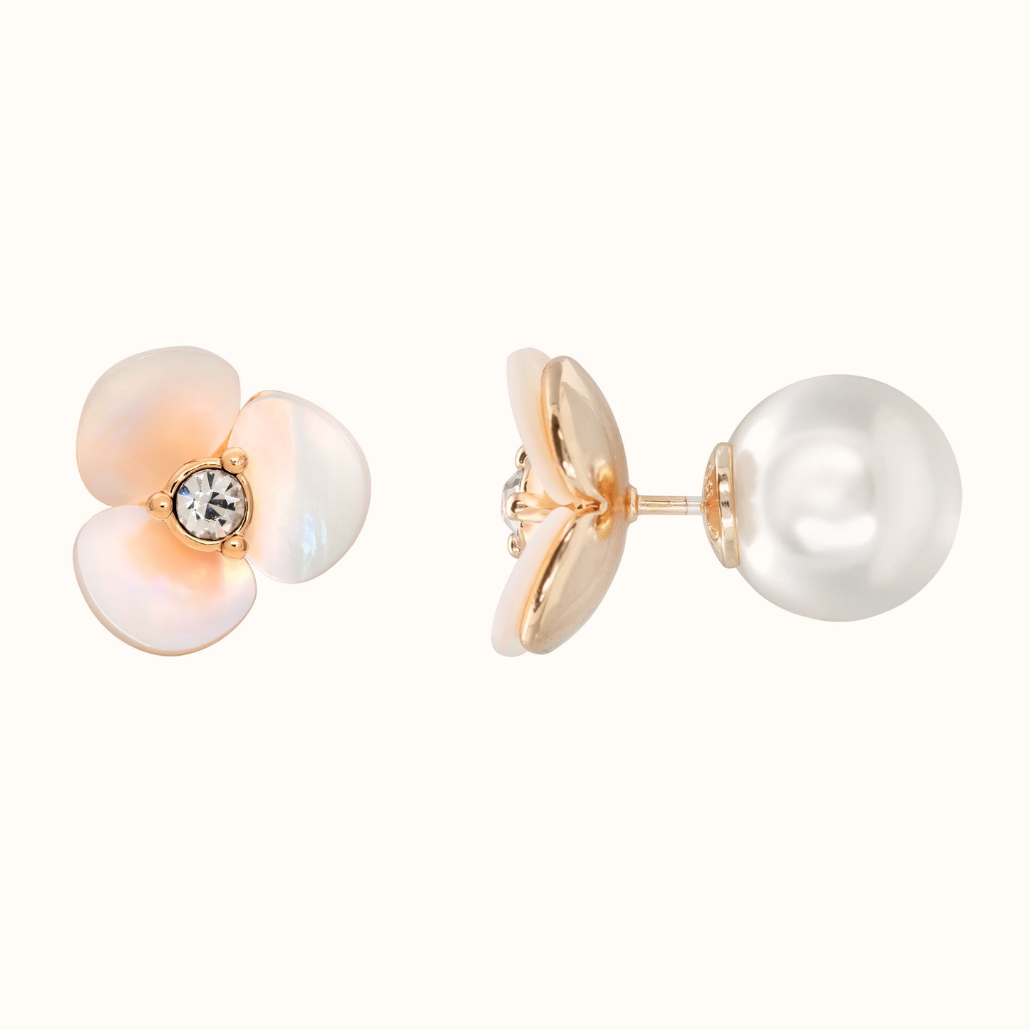 Shimmer - alicia bonnie jewelry