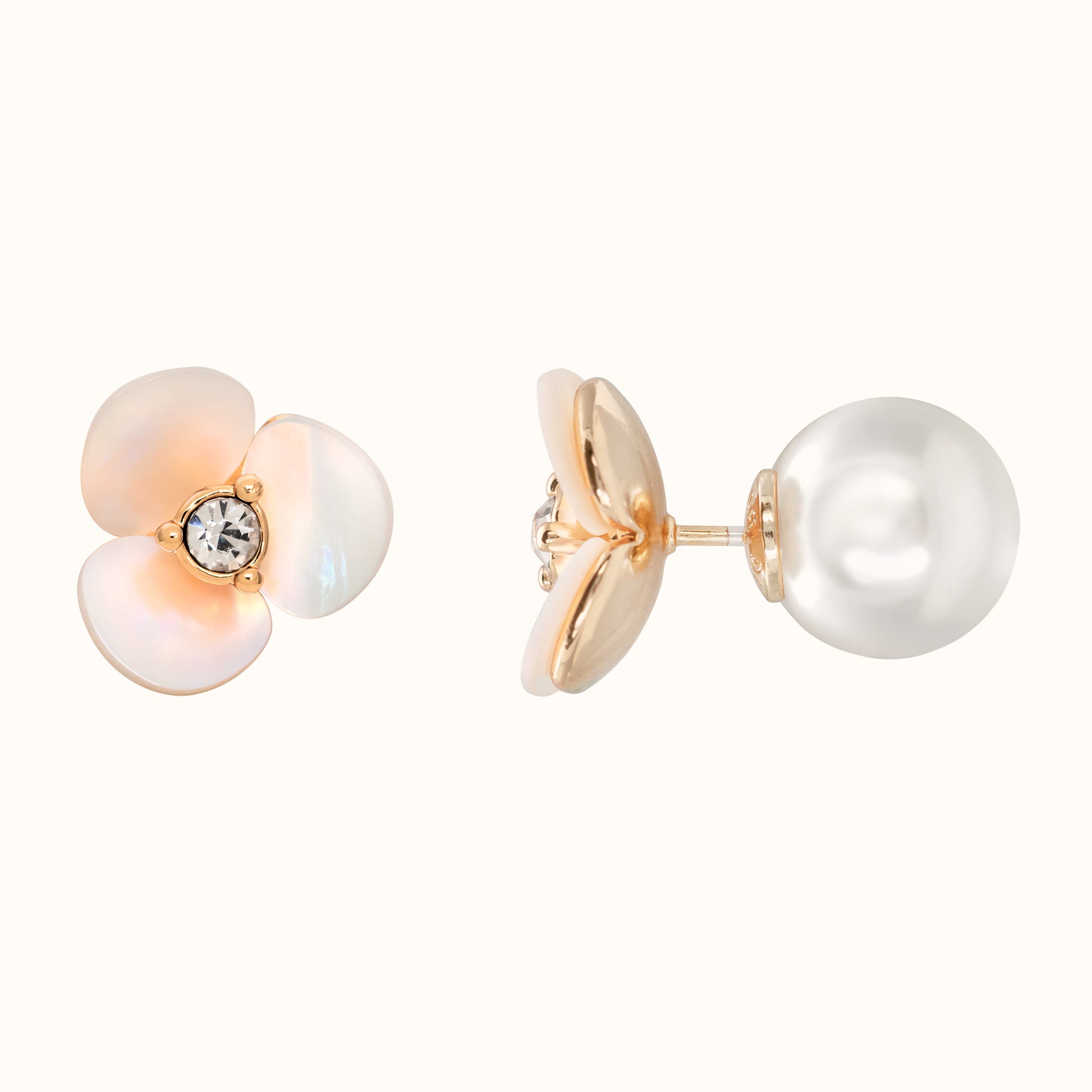 Shimmer - alicia bonnie jewelry