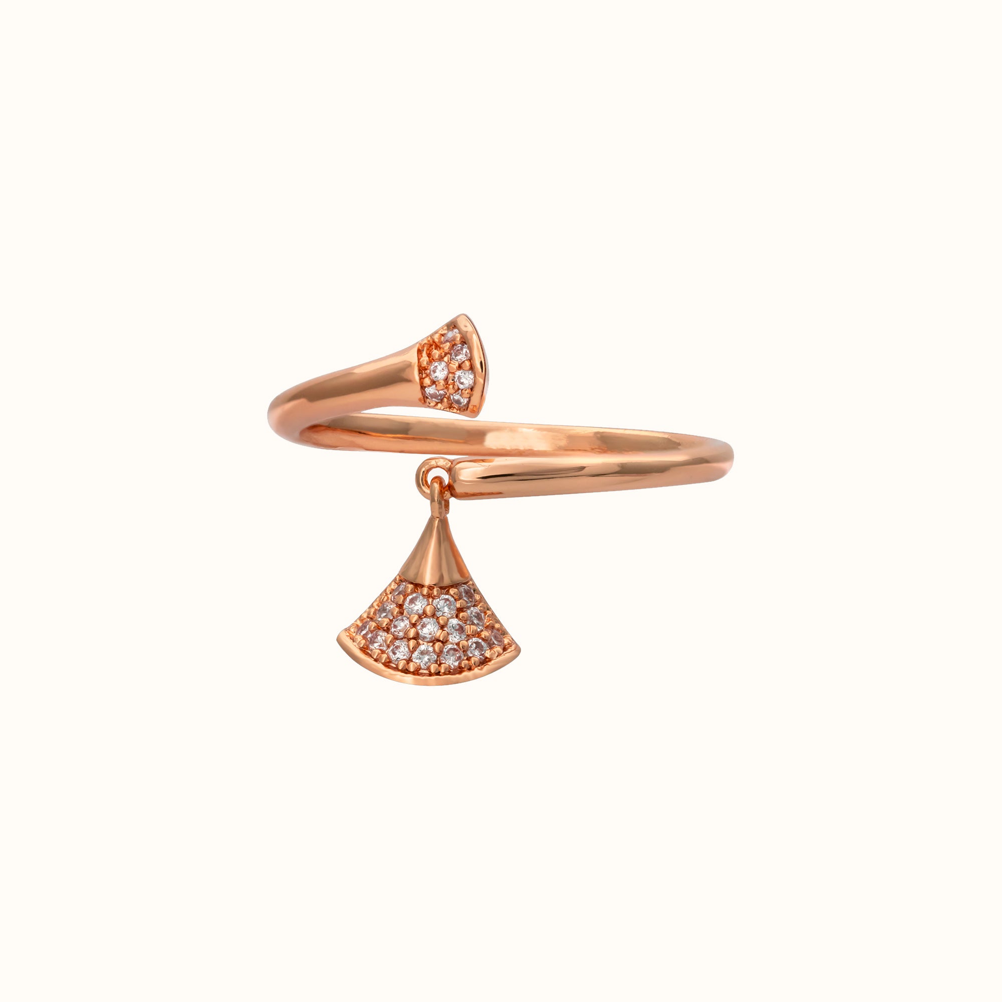 Dearest - alicia bonnie jewelry