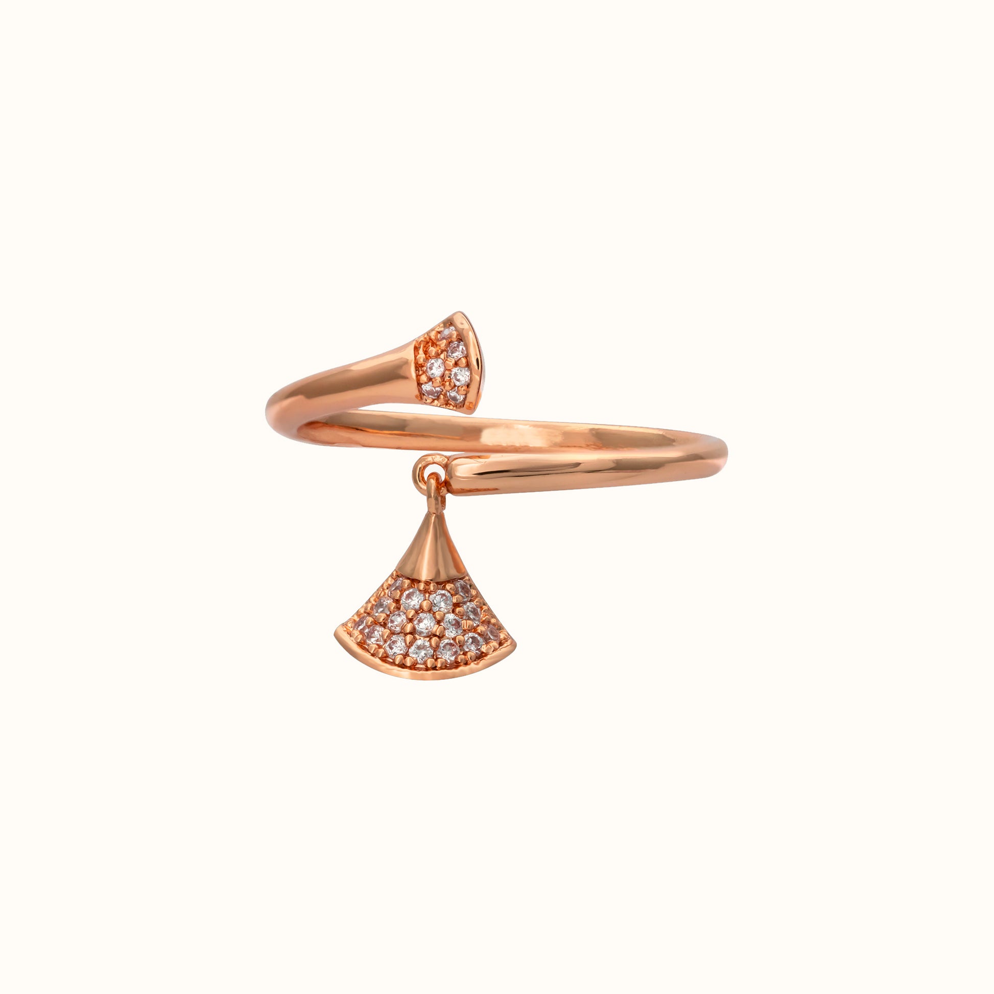 Dearest - alicia bonnie jewelry