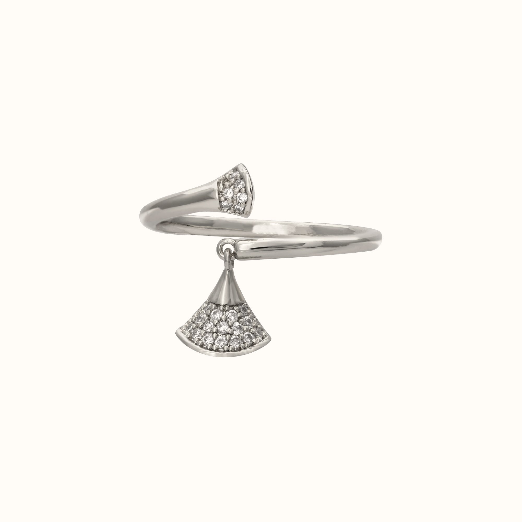 Dearest - alicia bonnie jewelry