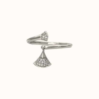 Dearest - alicia bonnie jewelry