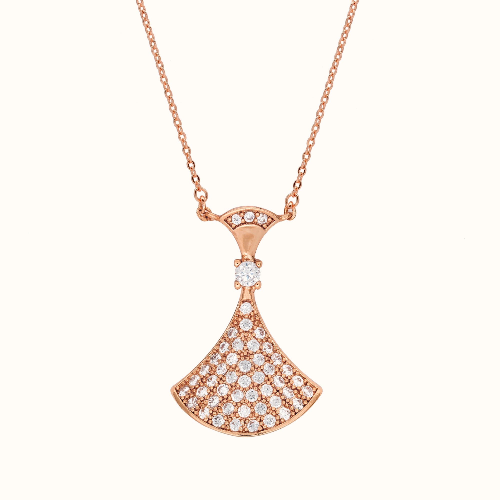 Dearest - alicia bonnie jewelry