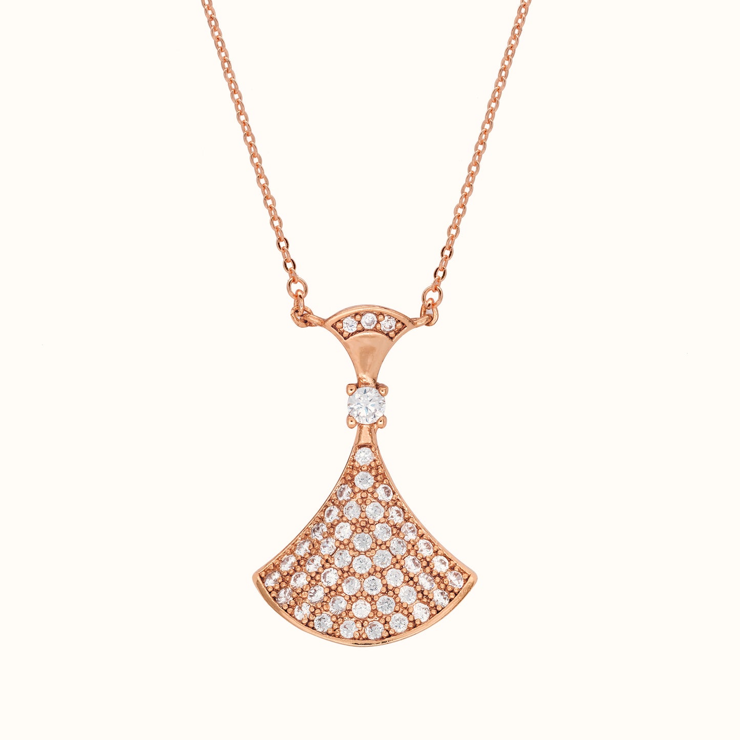Dearest - alicia bonnie jewelry