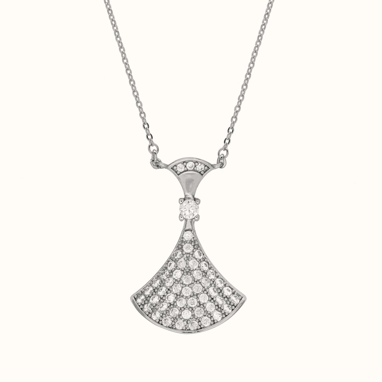 Dearest - alicia bonnie jewelry