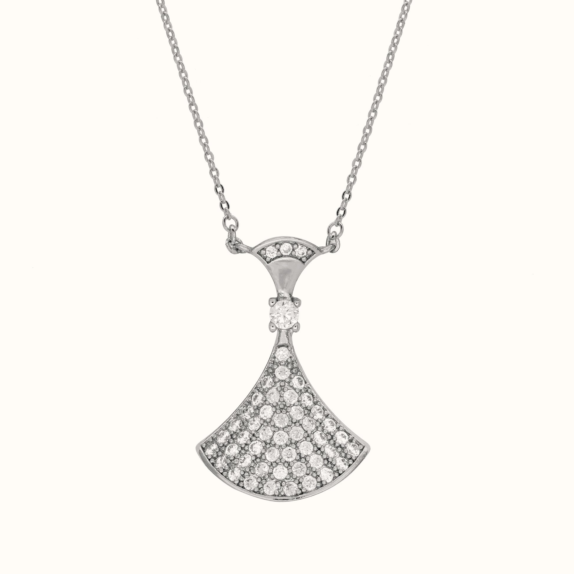 Dearest - alicia bonnie jewelry