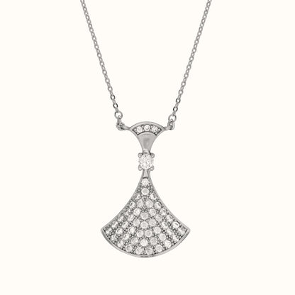 Dearest - alicia bonnie jewelry