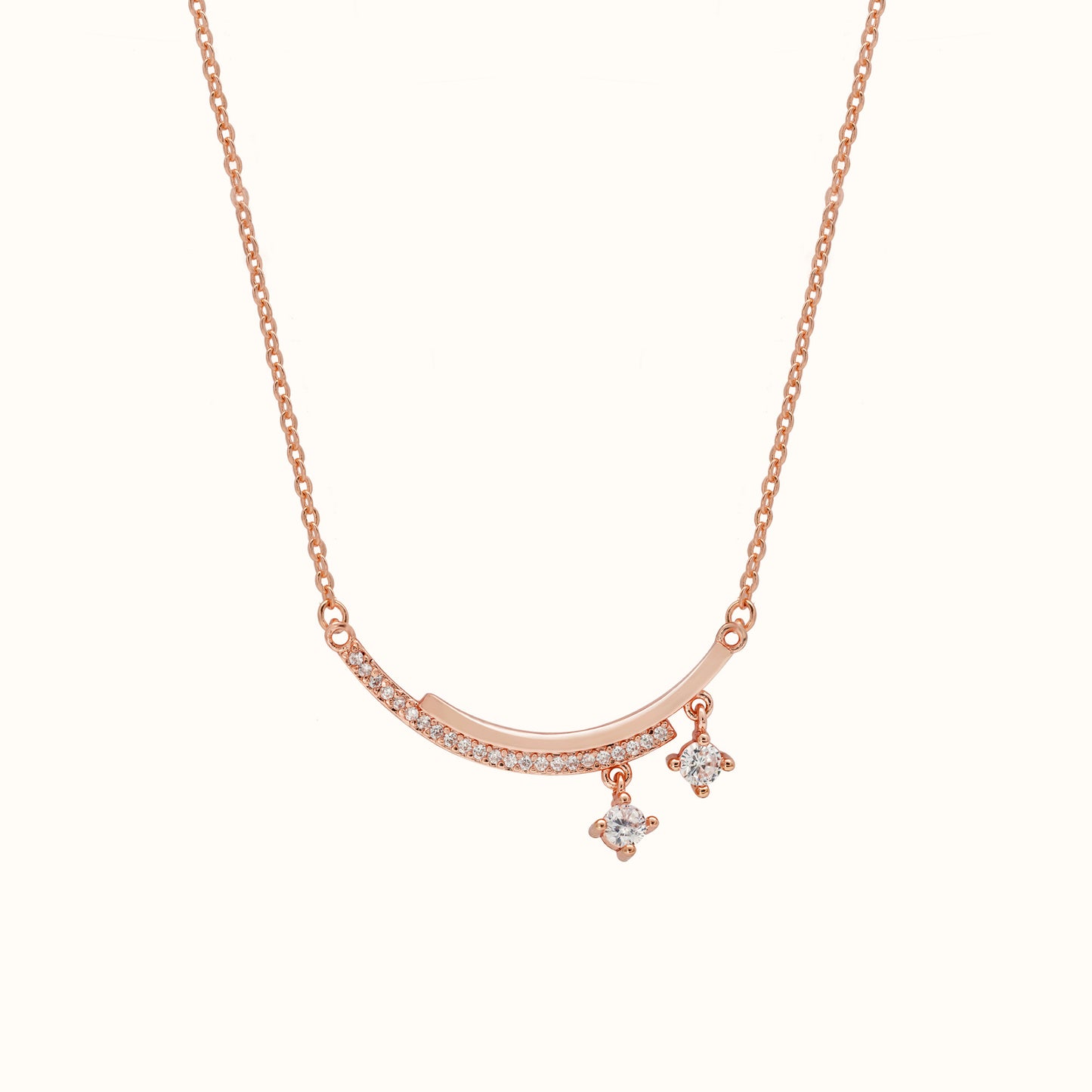 Emma - alicia bonnie jewelry