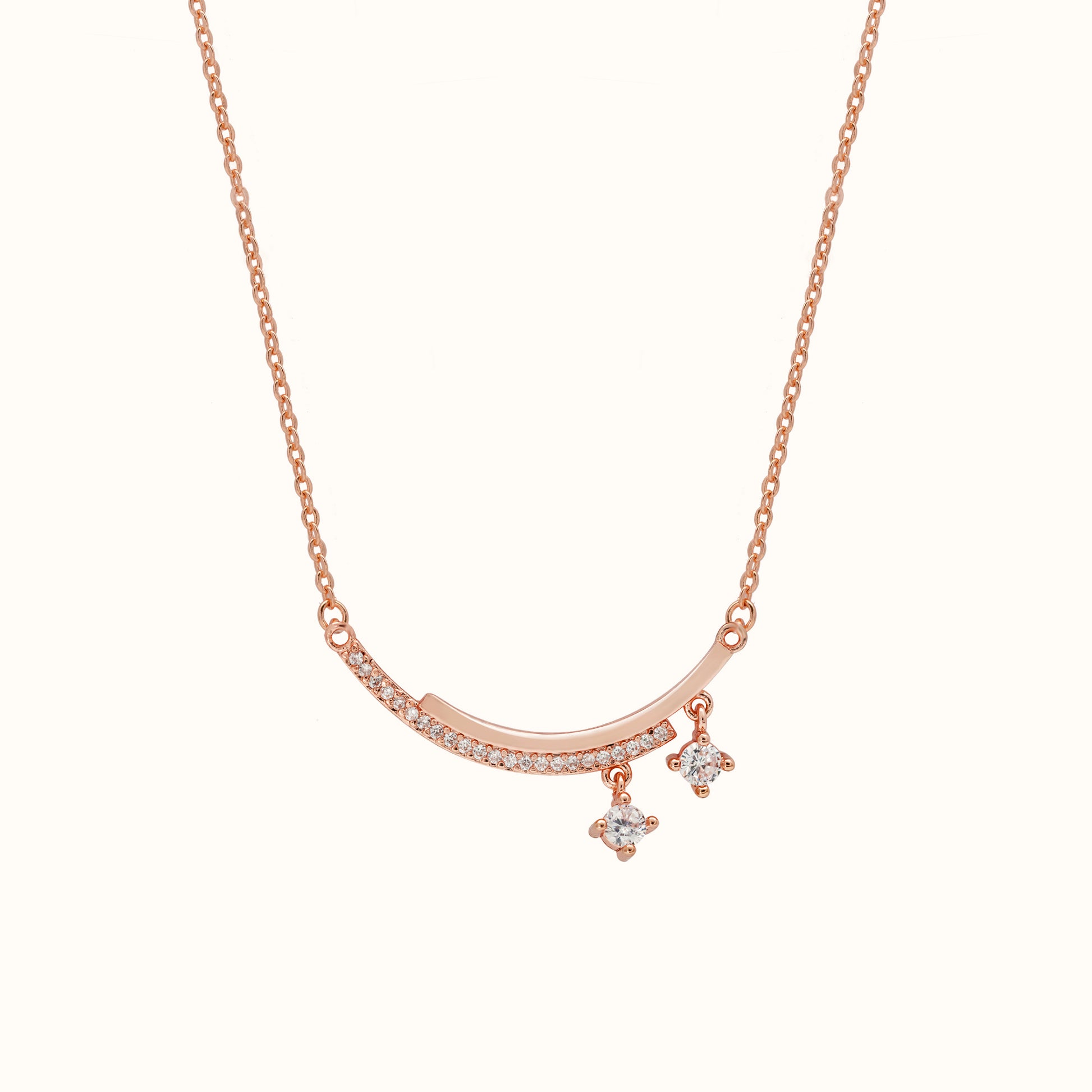 Emma - alicia bonnie jewelry