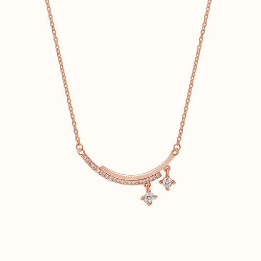 Emma - alicia bonnie jewelry