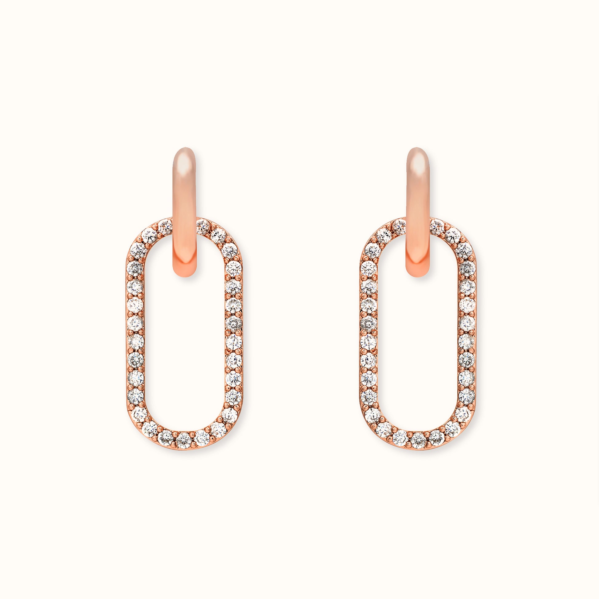 Eva - alicia bonnie jewelry