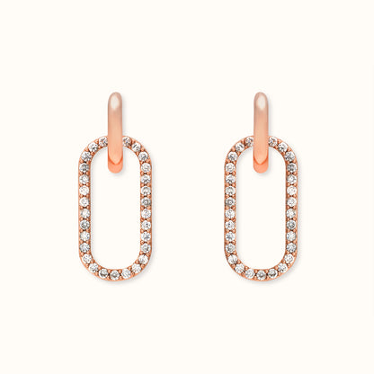 Eva - alicia bonnie jewelry