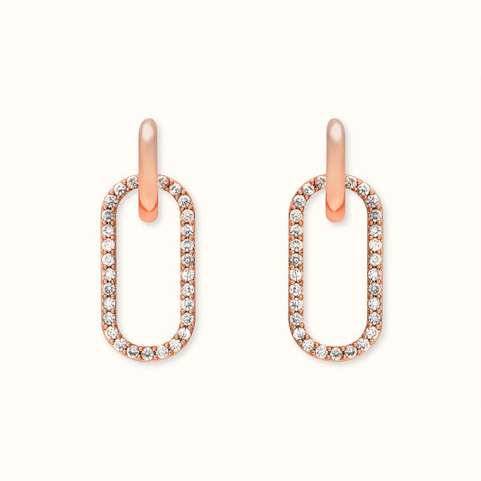 Eva - alicia bonnie jewelry