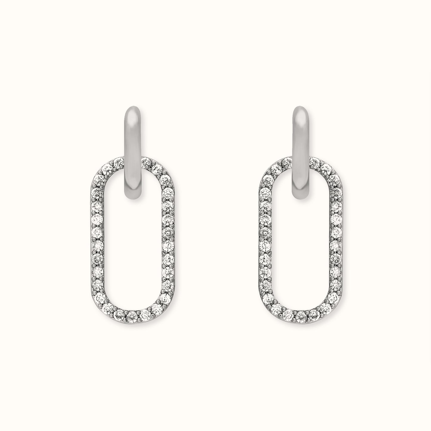 Eva - alicia bonnie jewelry