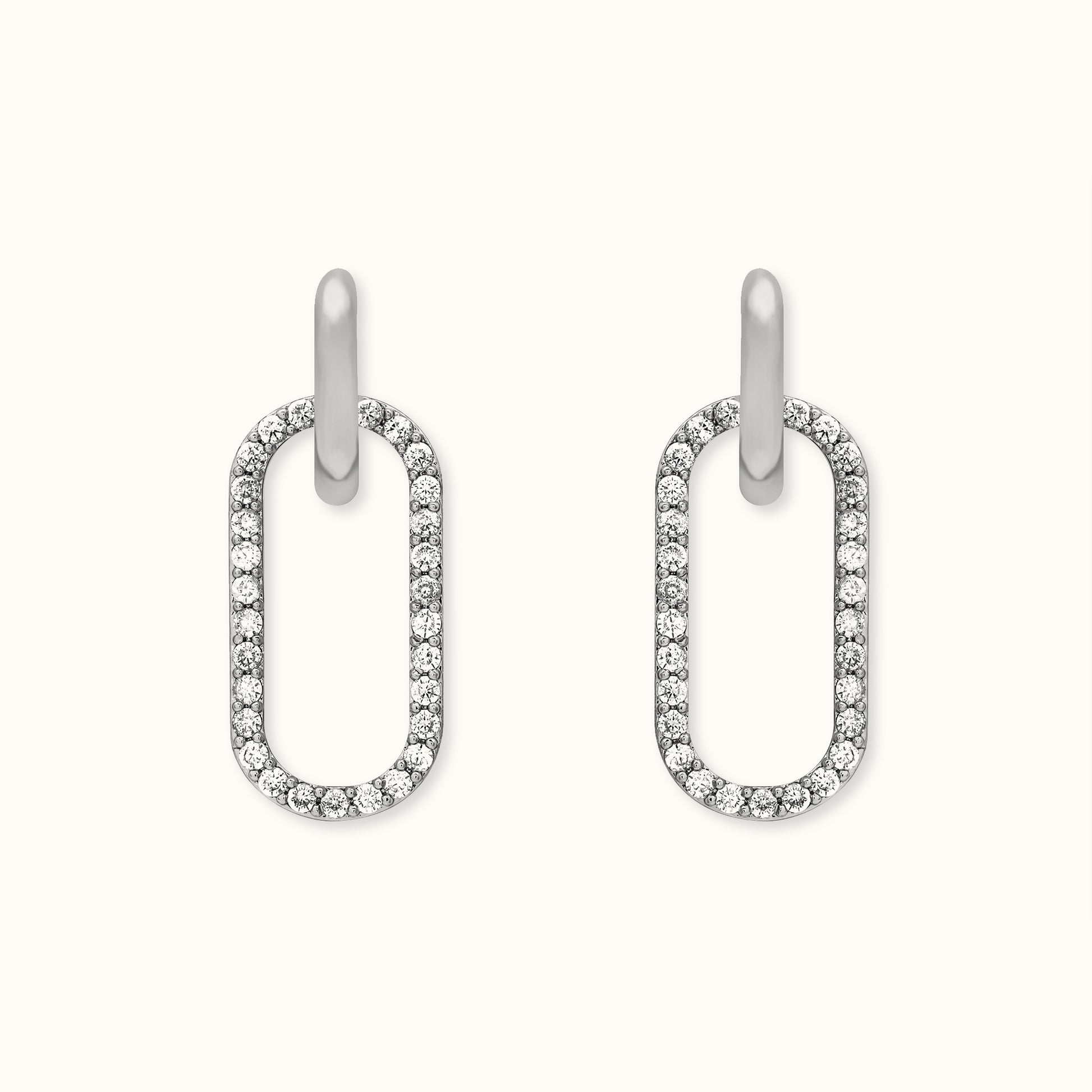 Eva - alicia bonnie jewelry