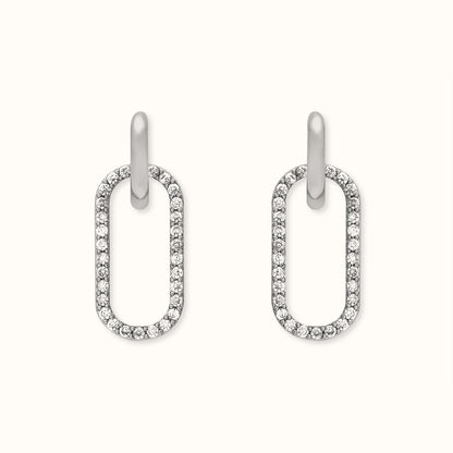 Eva - alicia bonnie jewelry