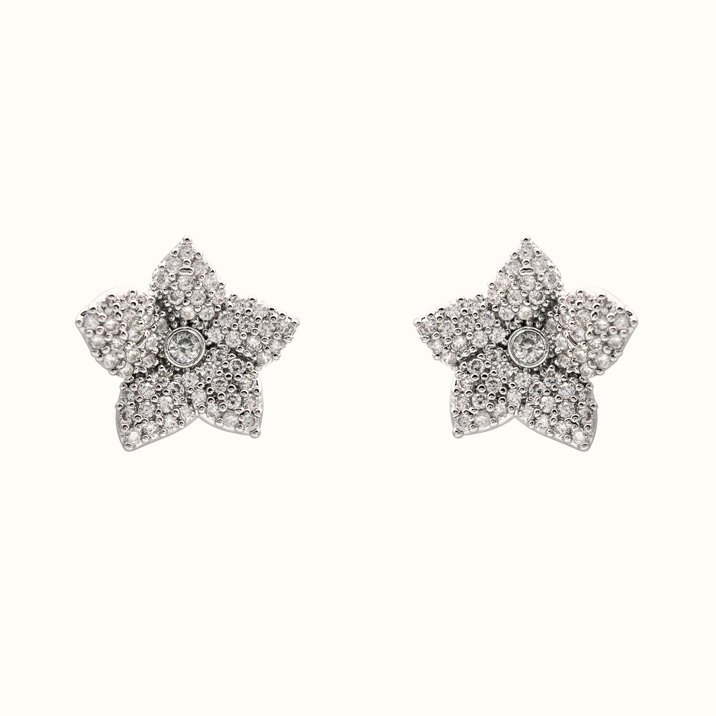 Lisa - alicia bonnie jewelry