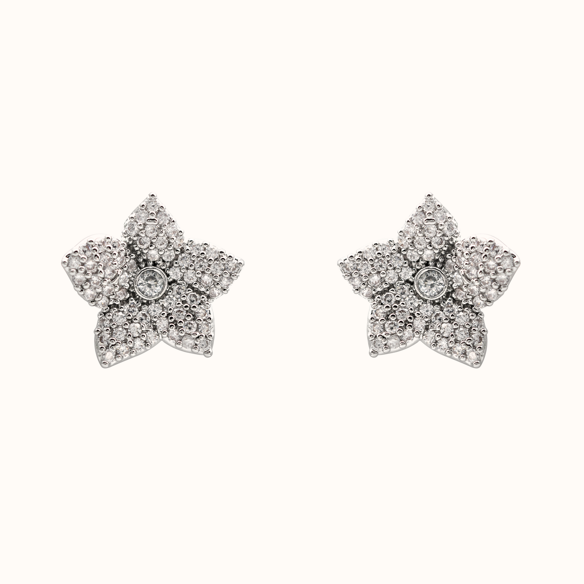 Lisa - alicia bonnie jewelry