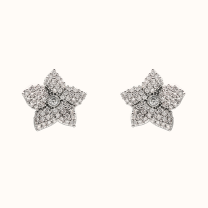 Lisa - alicia bonnie jewelry