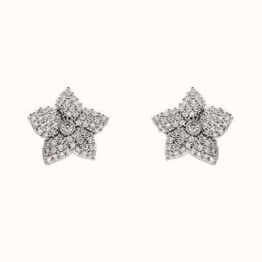 Lisa - alicia bonnie jewelry