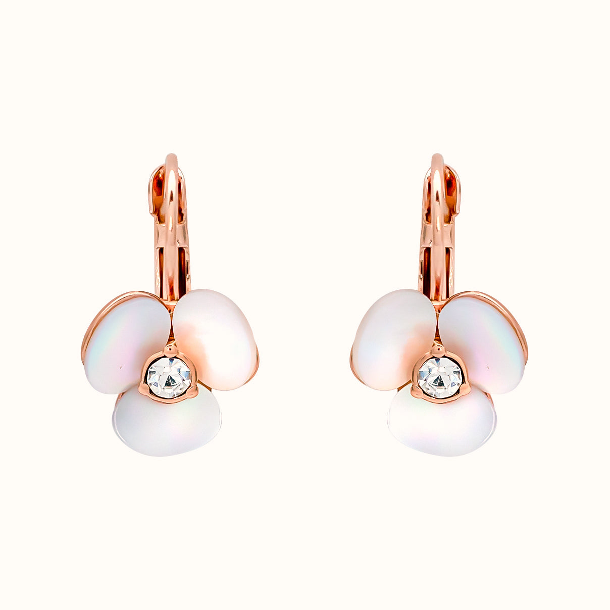 Shimmer - alicia bonnie jewelry