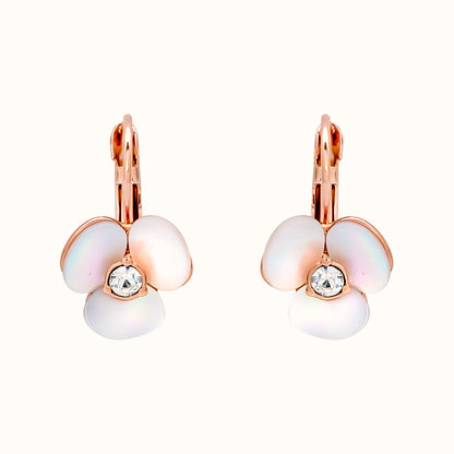 Shimmer - alicia bonnie jewelry