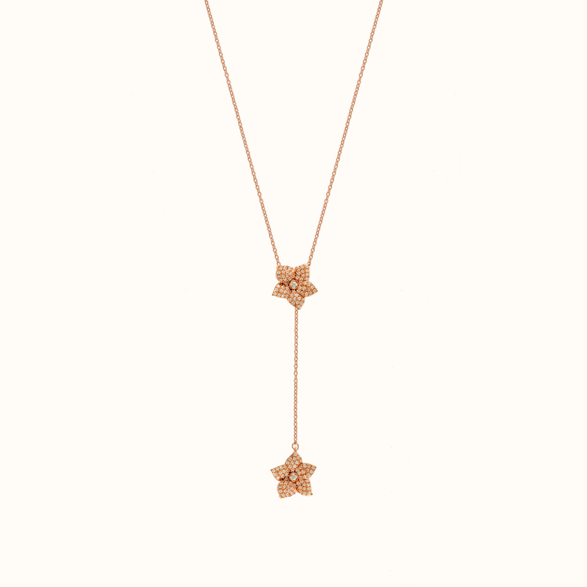 Blossom - alicia bonnie jewelry