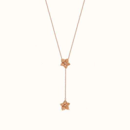 Blossom - alicia bonnie jewelry