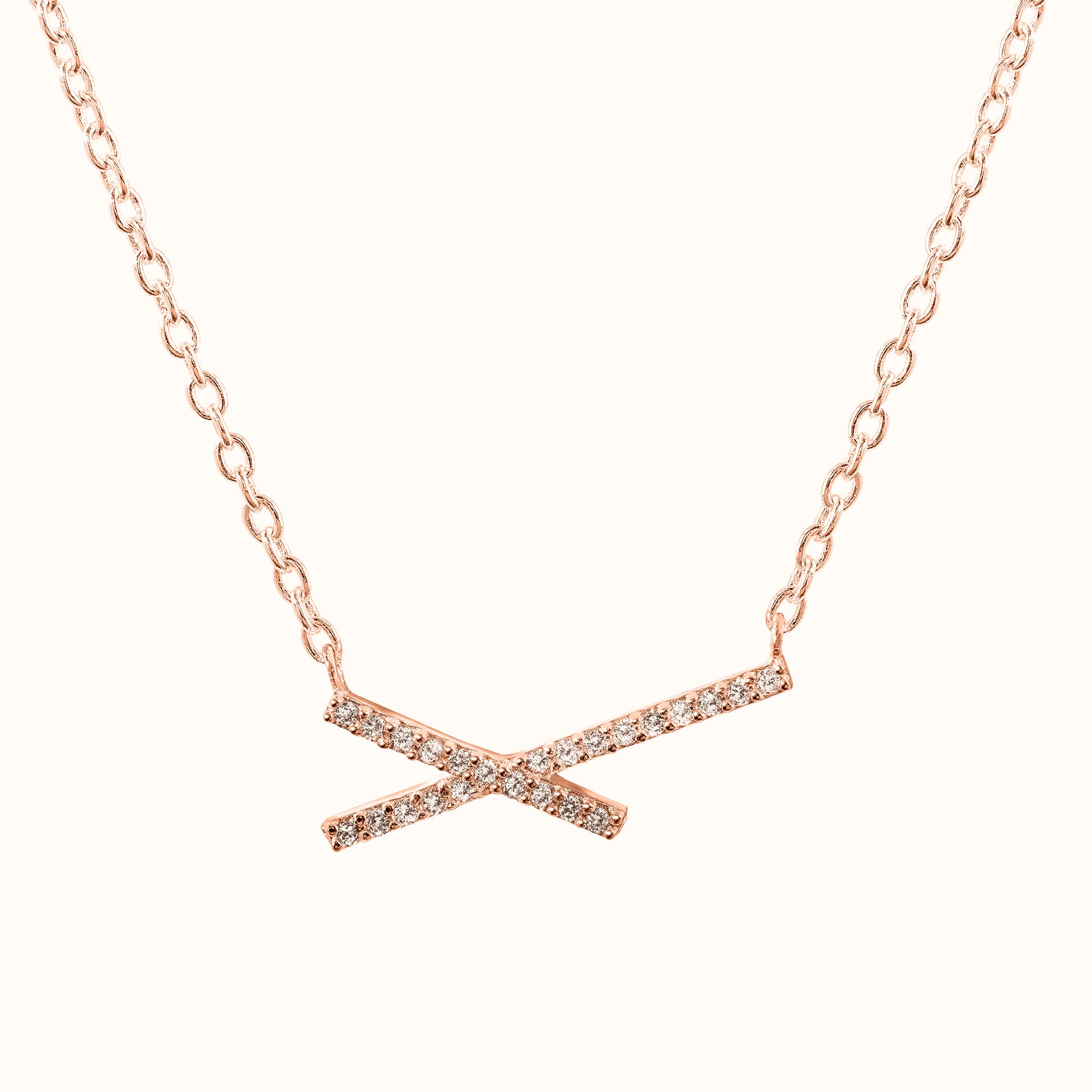 Fate - alicia bonnie jewelry