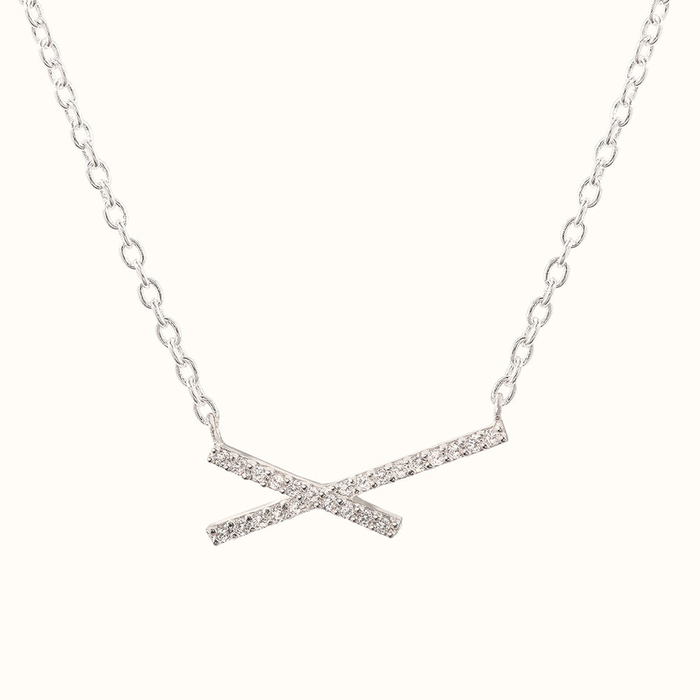 Fate - alicia bonnie jewelry