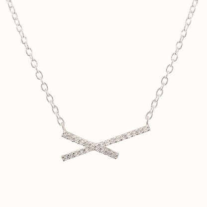 Fate - alicia bonnie jewelry
